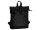 DANIEL RAY DRS25.1686 PU Rubber leopard print backpack S Garies 00 black
