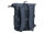 DANIEL RAY DRS25.1687 PU Rubber leopard print backpack L Goodhouse