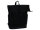 DANIEL RAY DRS25.1687 PU Rubber leopard print backpack L Goodhouse 00 black