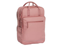 DANIEL RAY DRS25.1696 PU Rubber backpack Griekwastad