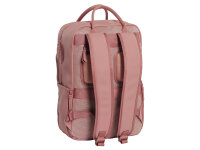 DANIEL RAY DRS25.1696 PU Rubber backpack Griekwastad