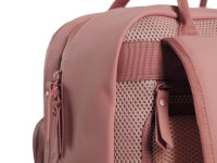 DANIEL RAY DRS25.1696 PU Rubber backpack Griekwastad