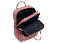 DANIEL RAY DRS25.1696 PU Rubber backpack Griekwastad