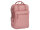 DANIEL RAY DRS25.1696 PU Rubber backpack Griekwastad