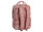 DANIEL RAY DRS25.1696 PU Rubber backpack Griekwastad