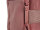 DANIEL RAY DRS25.1696 PU Rubber backpack Griekwastad