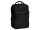 DANIEL RAY DRS25.1696 PU Rubber backpack Griekwastad 00 black