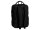 DANIEL RAY DRS25.1696 PU Rubber backpack Griekwastad 00 black