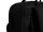 DANIEL RAY DRS25.1696 PU Rubber backpack Griekwastad 00 black