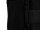 DANIEL RAY DRS25.1696 PU Rubber backpack Griekwastad 00 black