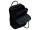 DANIEL RAY DRS25.1696 PU Rubber backpack Griekwastad 00 black