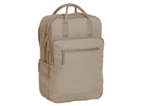DANIEL RAY DRS25.1696 PU Rubber backpack Griekwastad 19...