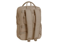 DANIEL RAY DRS25.1696 PU Rubber backpack Griekwastad 19...