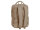 DANIEL RAY DRS25.1696 PU Rubber backpack Griekwastad 19 khaki