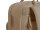 DANIEL RAY DRS25.1696 PU Rubber backpack Griekwastad 19 khaki