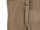 DANIEL RAY DRS25.1696 PU Rubber backpack Griekwastad 19 khaki
