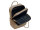 DANIEL RAY DRS25.1696 PU Rubber backpack Griekwastad 19 khaki