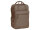 DANIEL RAY DRS25.1696 PU Rubber backpack Griekwastad 39 taupe