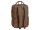 DANIEL RAY DRS25.1696 PU Rubber backpack Griekwastad 39 taupe