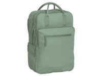 DANIEL RAY DRS25.1696 PU Rubber backpack Griekwastad 52...