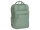 DANIEL RAY DRS25.1696 PU Rubber backpack Griekwastad 52 old green