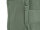 DANIEL RAY DRS25.1696 PU Rubber backpack Griekwastad 52 old green