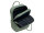 DANIEL RAY DRS25.1696 PU Rubber backpack Griekwastad 52 old green