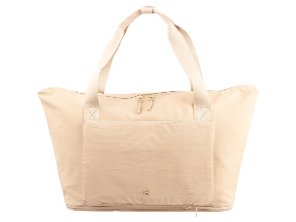 Prato CN14 Nylon Umhängetasche Falttasche
