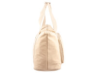 Prato CN14 Nylon Umhängetasche Falttasche
