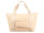 Prato CN14 Nylon Umhängetasche Falttasche