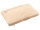 Prato CN14 Nylon Umhängetasche Falttasche beige