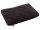 Prato CN14 Nylon Umhängetasche Falttasche black