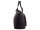 Prato CN14 Nylon Umhängetasche Falttasche black