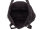 Prato CN14 Nylon Umhängetasche Falttasche black