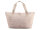 Prato CN14 Nylon Umhängetasche Falttasche grey