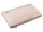 Prato CN14 Nylon Umhängetasche Falttasche grey