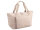 Prato CN14 Nylon Umhängetasche Falttasche grey