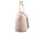 Prato CN14 Nylon Umhängetasche Falttasche grey