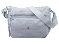 Prato CN23 Nylon Umhängetasche Damen