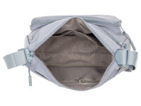 Prato CN23 Nylon Umhängetasche Damen