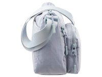 Prato CN23 Nylon Umhängetasche Damen