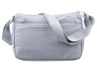 Prato CN23 Nylon Umhängetasche Damen