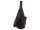 Prato CN19 Nylon Umhängetasche Damen black