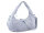 Prato CN19 Nylon Umhängetasche Damen blue