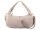 Prato CN19 Nylon Umhängetasche Damen grey