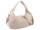 Prato CN19 Nylon Umhängetasche Damen grey