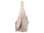 Prato CN19 Nylon Umhängetasche Damen grey