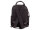 Prato CN20 Nylon Rucksack City Rucksack black