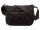 Prato CN23 Nylon Umhängetasche Damen black