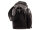 Prato CN23 Nylon Umhängetasche Damen black